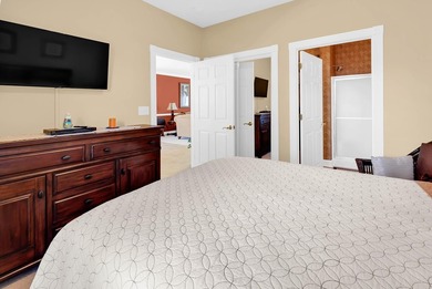 LOOKING FOR THE BEST OF EVERYTHING? WELL THIS IS IT!!! CHECK OUT on Myrtlewood Golf Course and Club  in South Carolina - for sale on GolfHomes.com, golf home, golf lot