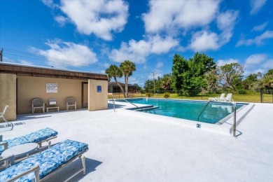 *** MAKE YOUR MOVE - LET'S CLOSE BY MAY *** TURN KEY *** 42x24 on Rotonda Golf and Country Club The Palms Course in Florida - for sale on GolfHomes.com, golf home, golf lot