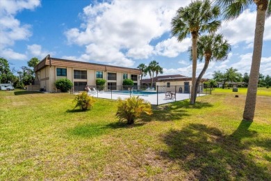 *** MAKE YOUR MOVE - LET'S CLOSE BY MAY *** TURN KEY *** 42x24 on Rotonda Golf and Country Club The Palms Course in Florida - for sale on GolfHomes.com, golf home, golf lot