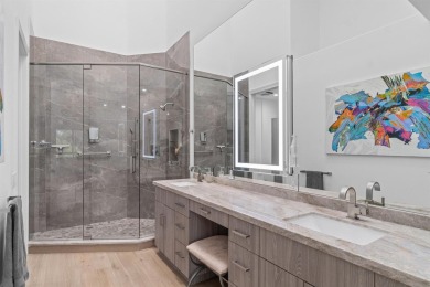 Discover an exceptional opportunity to own a completely on Polo Club of Boca Raton in Florida - for sale on GolfHomes.com, golf home, golf lot