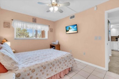 *** MAKE YOUR MOVE - LET'S CLOSE BY MAY *** TURN KEY *** 42x24 on Rotonda Golf and Country Club The Palms Course in Florida - for sale on GolfHomes.com, golf home, golf lot