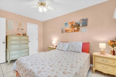 *** MAKE YOUR MOVE - LET'S CLOSE BY MAY *** TURN KEY *** 42x24 on Rotonda Golf and Country Club The Palms Course in Florida - for sale on GolfHomes.com, golf home, golf lot