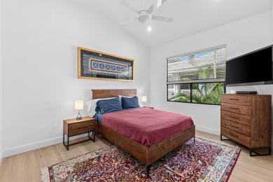 Discover an exceptional opportunity to own a completely on Polo Club of Boca Raton in Florida - for sale on GolfHomes.com, golf home, golf lot