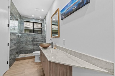 Discover an exceptional opportunity to own a completely on Polo Club of Boca Raton in Florida - for sale on GolfHomes.com, golf home, golf lot