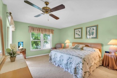 *** MAKE YOUR MOVE - LET'S CLOSE BY MAY *** TURN KEY *** 42x24 on Rotonda Golf and Country Club The Palms Course in Florida - for sale on GolfHomes.com, golf home, golf lot