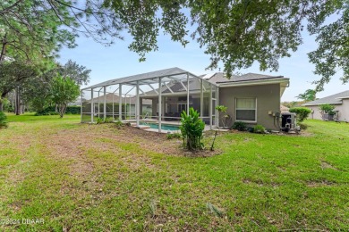 Welcome to Your New POOL HOME in the GATED CYPRESS HEAD GOLF on The Golf Club At Cypress Head in Florida - for sale on GolfHomes.com, golf home, golf lot