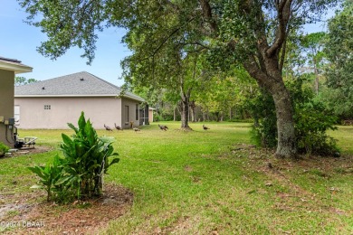 Welcome to Your New POOL HOME in the GATED CYPRESS HEAD GOLF on The Golf Club At Cypress Head in Florida - for sale on GolfHomes.com, golf home, golf lot