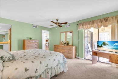 *** MAKE YOUR MOVE - LET'S CLOSE BY MAY *** TURN KEY *** 42x24 on Rotonda Golf and Country Club The Palms Course in Florida - for sale on GolfHomes.com, golf home, golf lot