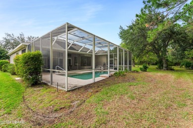 Welcome to Your New POOL HOME in the GATED CYPRESS HEAD GOLF on The Golf Club At Cypress Head in Florida - for sale on GolfHomes.com, golf home, golf lot