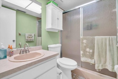 *** MAKE YOUR MOVE - LET'S CLOSE BY MAY *** TURN KEY *** 42x24 on Rotonda Golf and Country Club The Palms Course in Florida - for sale on GolfHomes.com, golf home, golf lot