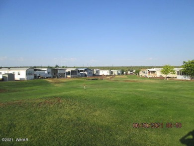 JUST BRING YOUR OWN RV.AMENITIES GALORE. YEAR ROUND RESORT NORTH on Juniper Ridge R.V. Golf Resort in Arizona - for sale on GolfHomes.com, golf home, golf lot