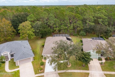 Welcome to Your New POOL HOME in the GATED CYPRESS HEAD GOLF on The Golf Club At Cypress Head in Florida - for sale on GolfHomes.com, golf home, golf lot