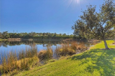 MOVE IN READY!! Don't wait.  This home sits on a private lot on Venetian Golf and River Club in Florida - for sale on GolfHomes.com, golf home, golf lot