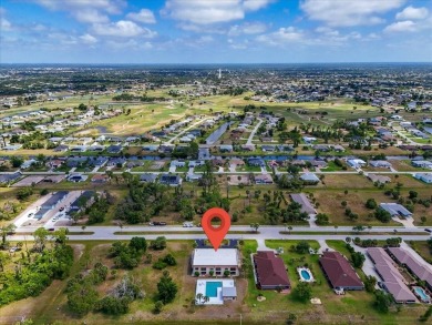 *** MAKE YOUR MOVE - LET'S CLOSE BY MAY *** TURN KEY *** 42x24 on Rotonda Golf and Country Club The Palms Course in Florida - for sale on GolfHomes.com, golf home, golf lot