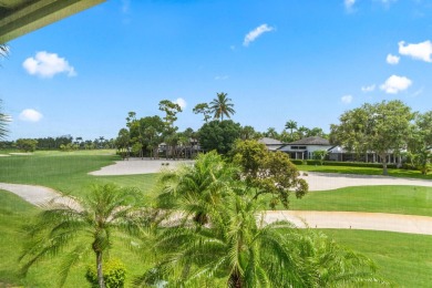Discover an exceptional opportunity to own a completely on Polo Club of Boca Raton in Florida - for sale on GolfHomes.com, golf home, golf lot