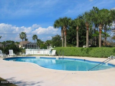 Welcome to Your New POOL HOME in the GATED CYPRESS HEAD GOLF on The Golf Club At Cypress Head in Florida - for sale on GolfHomes.com, golf home, golf lot