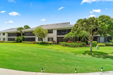 Discover an exceptional opportunity to own a completely on Polo Club of Boca Raton in Florida - for sale on GolfHomes.com, golf home, golf lot