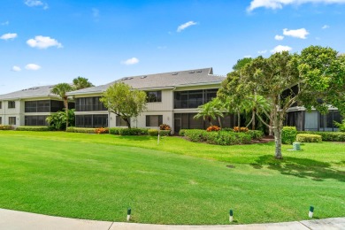 Discover an exceptional opportunity to own a completely on Polo Club of Boca Raton in Florida - for sale on GolfHomes.com, golf home, golf lot