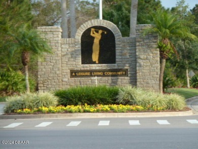 Welcome to Your New POOL HOME in the GATED CYPRESS HEAD GOLF on The Golf Club At Cypress Head in Florida - for sale on GolfHomes.com, golf home, golf lot