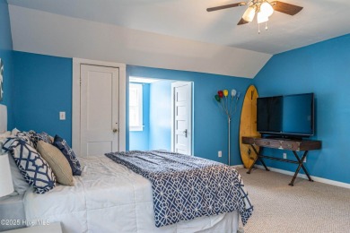 Look at this charming historic home with modern updates on an on Whispering Woods in North Carolina - for sale on GolfHomes.com, golf home, golf lot