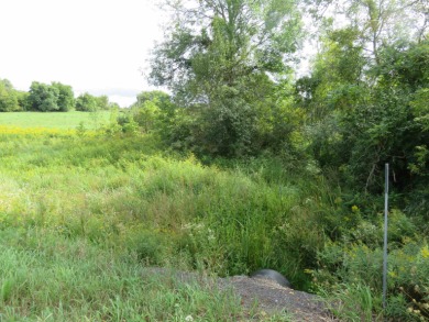 NEW LOW PRICE ON 4/13! BUILDING LOT IN GREAT LOCATION WITHIN on Cedar View Golf Course in New York - for sale on GolfHomes.com, golf home, golf lot