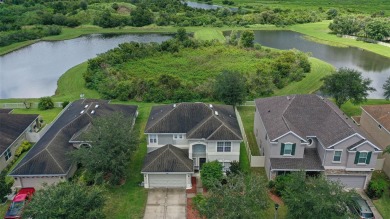 *** NEW ROOF TO BE INSTALLED BEFORE CLOSING *** PRICED TO SELL on Heritage Isles Golf and Country Club in Florida - for sale on GolfHomes.com, golf home, golf lot