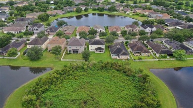 *** NEW ROOF TO BE INSTALLED BEFORE CLOSING *** PRICED TO SELL on Heritage Isles Golf and Country Club in Florida - for sale on GolfHomes.com, golf home, golf lot