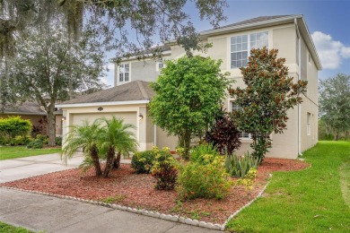 *** NEW ROOF TO BE INSTALLED BEFORE CLOSING *** PRICED TO SELL on Heritage Isles Golf and Country Club in Florida - for sale on GolfHomes.com, golf home, golf lot