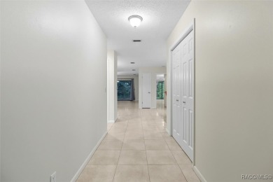 Welcome to 25 Jamaica Street, a charming 2-bedroom, 2-bath villa on Sugarmill Woods Golf and Country Club in Florida - for sale on GolfHomes.com, golf home, golf lot