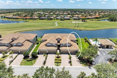 Absolutely unbeatable location! GOLF DEEDED !!! Enjoy on River Strand Golf and Country Club At Heritage Harbour  in Florida - for sale on GolfHomes.com, golf home, golf lot