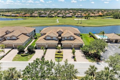 Absolutely unbeatable location! GOLF DEEDED !!! Enjoy on River Strand Golf and Country Club At Heritage Harbour  in Florida - for sale on GolfHomes.com, golf home, golf lot