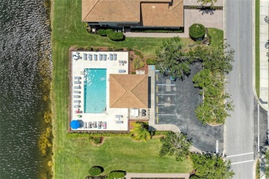 Absolutely unbeatable location! GOLF DEEDED !!! Enjoy on River Strand Golf and Country Club At Heritage Harbour  in Florida - for sale on GolfHomes.com, golf home, golf lot