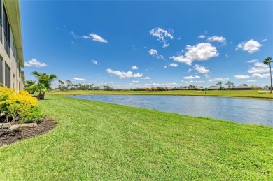 Absolutely unbeatable location! GOLF DEEDED !!! Enjoy on River Strand Golf and Country Club At Heritage Harbour  in Florida - for sale on GolfHomes.com, golf home, golf lot