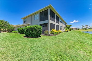 Absolutely unbeatable location! GOLF DEEDED !!! Enjoy on River Strand Golf and Country Club At Heritage Harbour  in Florida - for sale on GolfHomes.com, golf home, golf lot