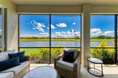 Absolutely unbeatable location! GOLF DEEDED !!! Enjoy on River Strand Golf and Country Club At Heritage Harbour  in Florida - for sale on GolfHomes.com, golf home, golf lot