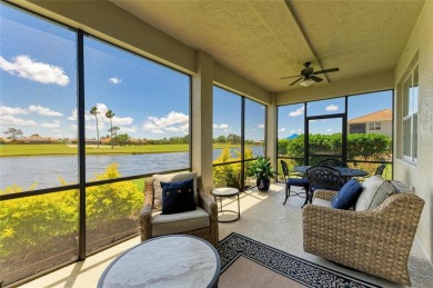 Absolutely unbeatable location! GOLF DEEDED !!! Enjoy on River Strand Golf and Country Club At Heritage Harbour  in Florida - for sale on GolfHomes.com, golf home, golf lot