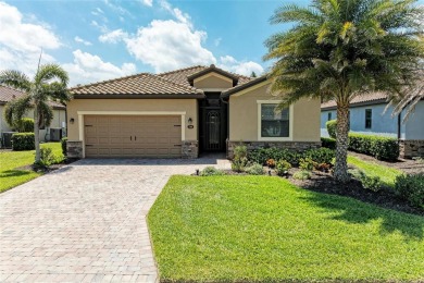 Now Accepting Offers -- An Exceptional Opportunity Awaits!
 on River Strand Golf and Country Club At Heritage Harbour  in Florida - for sale on GolfHomes.com, golf home, golf lot