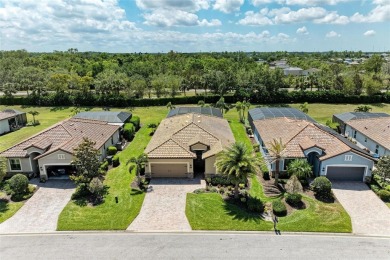 Now Accepting Offers -- An Exceptional Opportunity Awaits!
 on River Strand Golf and Country Club At Heritage Harbour  in Florida - for sale on GolfHomes.com, golf home, golf lot