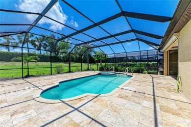 Now Accepting Offers -- An Exceptional Opportunity Awaits!
 on River Strand Golf and Country Club At Heritage Harbour  in Florida - for sale on GolfHomes.com, golf home, golf lot