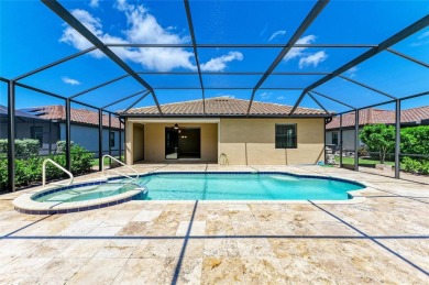 Now Accepting Offers -- An Exceptional Opportunity Awaits!
 on River Strand Golf and Country Club At Heritage Harbour  in Florida - for sale on GolfHomes.com, golf home, golf lot