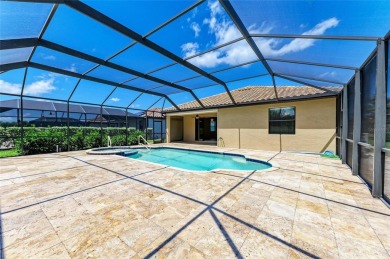 Now Accepting Offers -- An Exceptional Opportunity Awaits!
 on River Strand Golf and Country Club At Heritage Harbour  in Florida - for sale on GolfHomes.com, golf home, golf lot