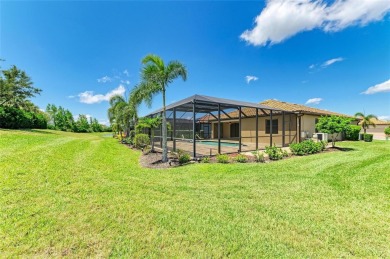 Now Accepting Offers -- An Exceptional Opportunity Awaits!
 on River Strand Golf and Country Club At Heritage Harbour  in Florida - for sale on GolfHomes.com, golf home, golf lot