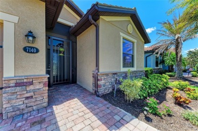 Now Accepting Offers -- An Exceptional Opportunity Awaits!
 on River Strand Golf and Country Club At Heritage Harbour  in Florida - for sale on GolfHomes.com, golf home, golf lot