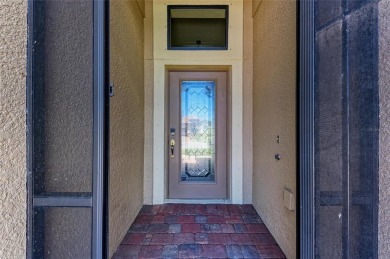Now Accepting Offers -- An Exceptional Opportunity Awaits!
 on River Strand Golf and Country Club At Heritage Harbour  in Florida - for sale on GolfHomes.com, golf home, golf lot