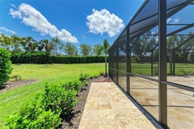 Now Accepting Offers -- An Exceptional Opportunity Awaits!
 on River Strand Golf and Country Club At Heritage Harbour  in Florida - for sale on GolfHomes.com, golf home, golf lot