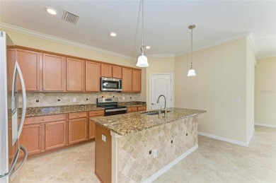 Now Accepting Offers -- An Exceptional Opportunity Awaits!
 on River Strand Golf and Country Club At Heritage Harbour  in Florida - for sale on GolfHomes.com, golf home, golf lot