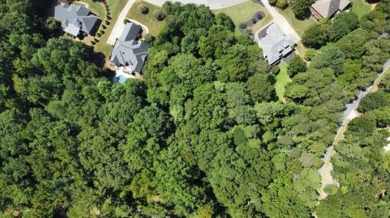 Gorgeous +/- 1.10 acre residential lot located in the highly on The Carolina Country Club in South Carolina - for sale on GolfHomes.com, golf home, golf lot