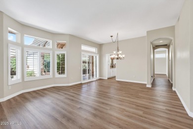 This Updated and EXQUISTELY MAINTAINED PINETOP Checks all the on Deer Valley Golf Course in Arizona - for sale on GolfHomes.com, golf home, golf lot