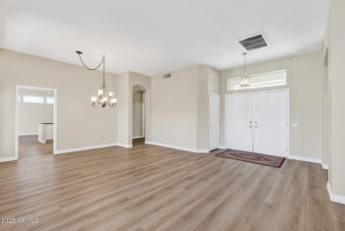 This Updated and EXQUISTELY MAINTAINED PINETOP Checks all the on Deer Valley Golf Course in Arizona - for sale on GolfHomes.com, golf home, golf lot