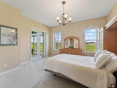 STONECREST is a 55+ Golf Course Community With All The Amenities on Stonecrest Golf and Club Club in Florida - for sale on GolfHomes.com, golf home, golf lot